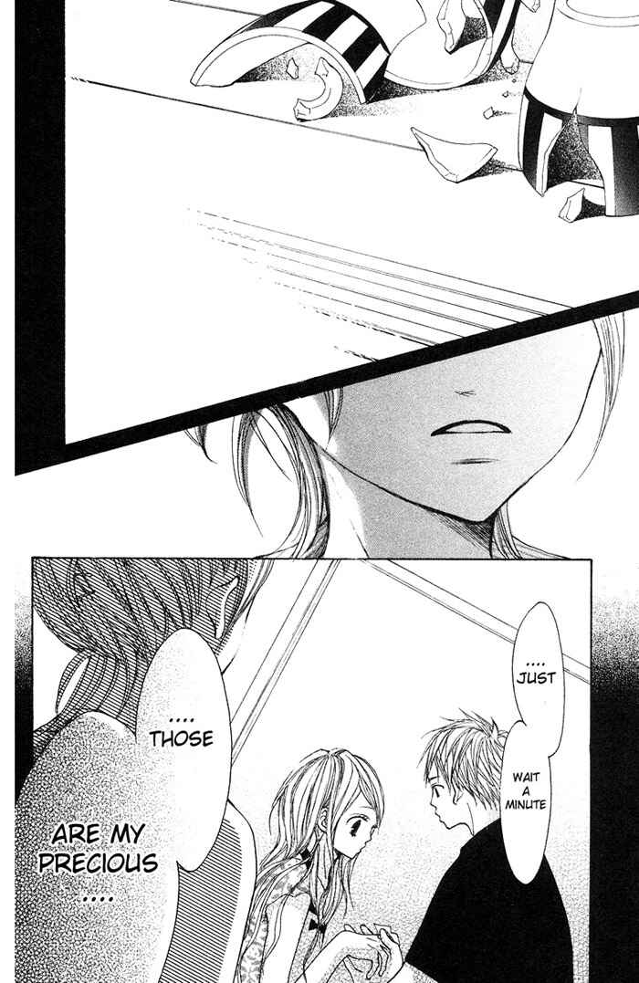 Page 38 Chapter 2 Sprout