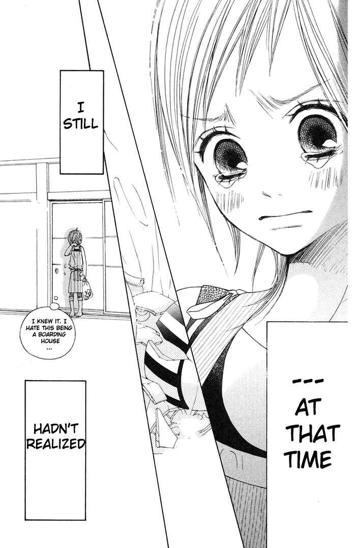 Page 45 Chapter 2 Sprout