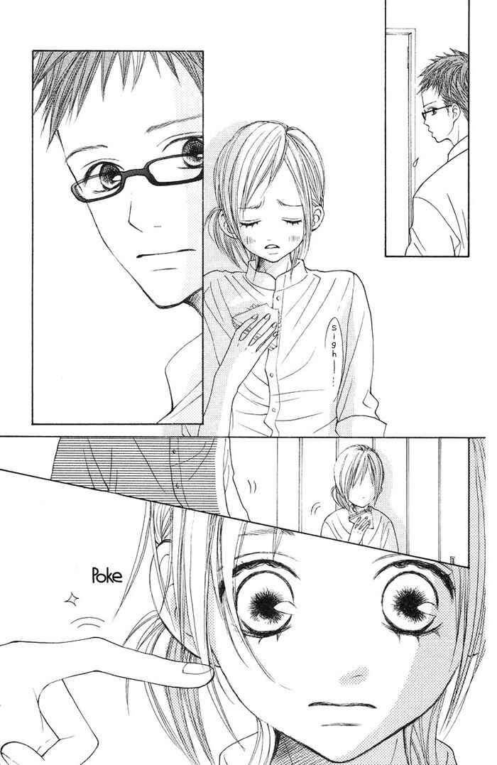 Page 8 Chapter 2 Sprout