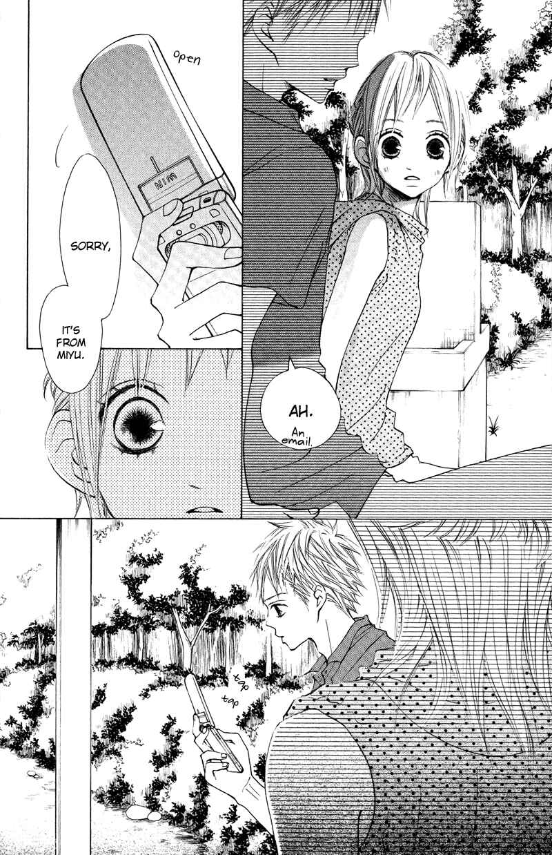 Page 11 Chapter 13 Sprout