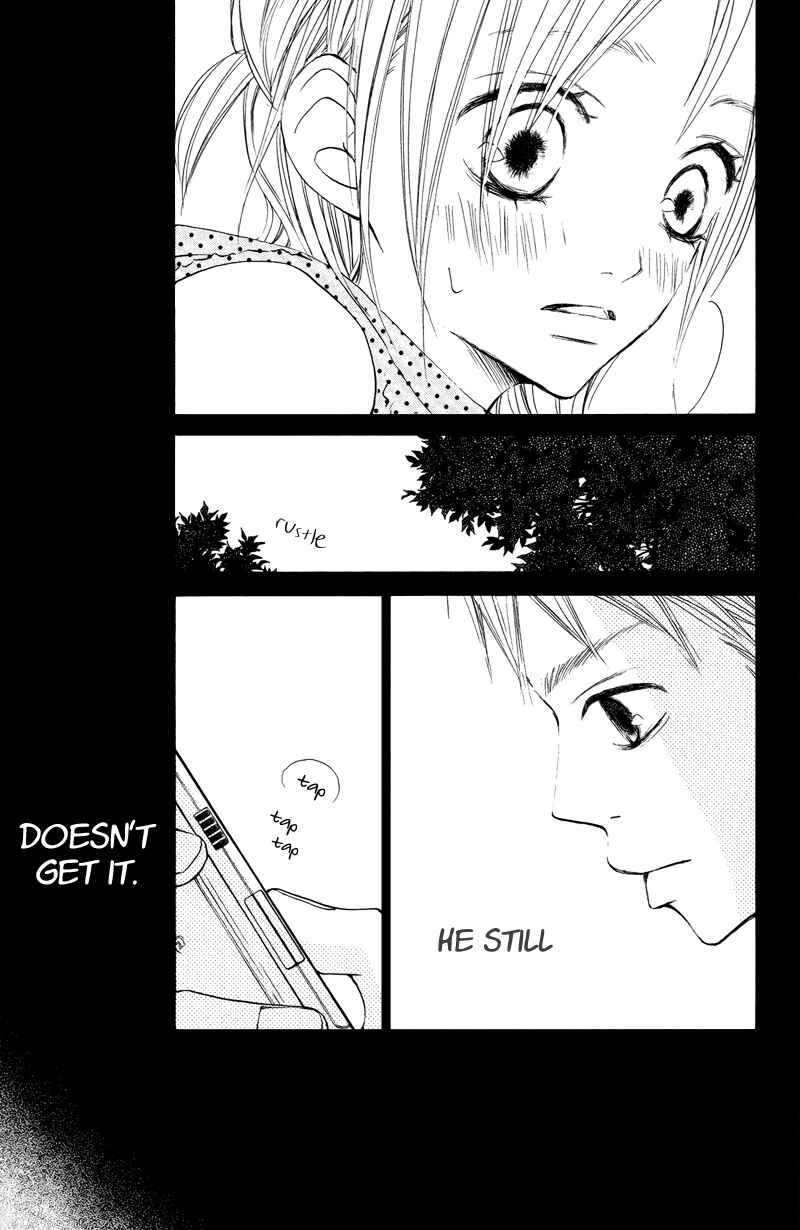 Page 12 Chapter 13 Sprout