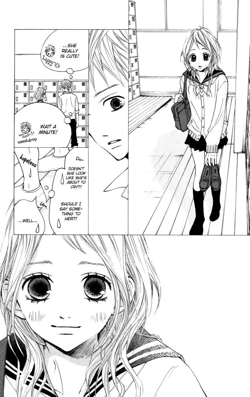 Page 17 Chapter 13 Sprout