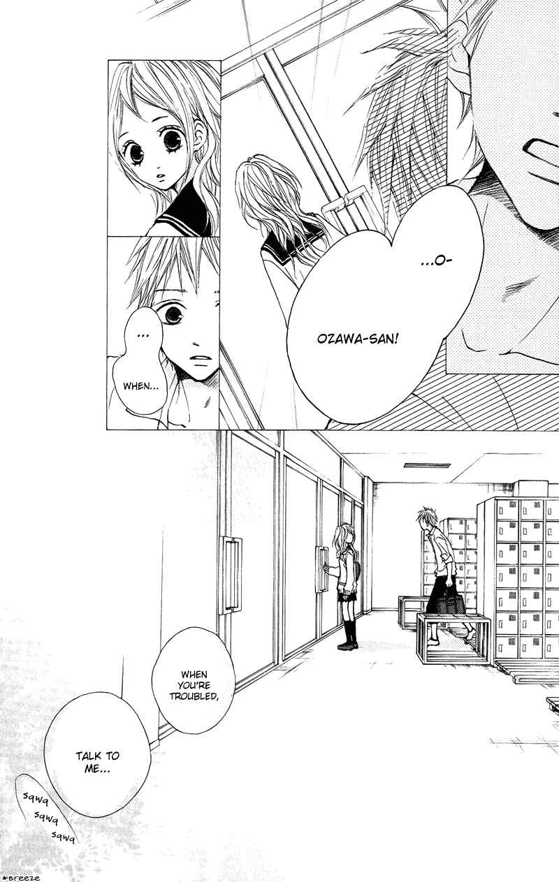 Page 19 Chapter 13 Sprout