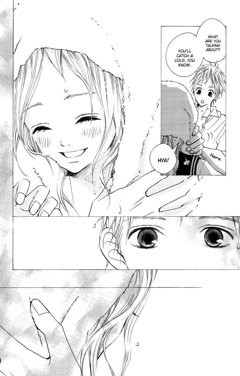 Page 21 Chapter 13 Sprout