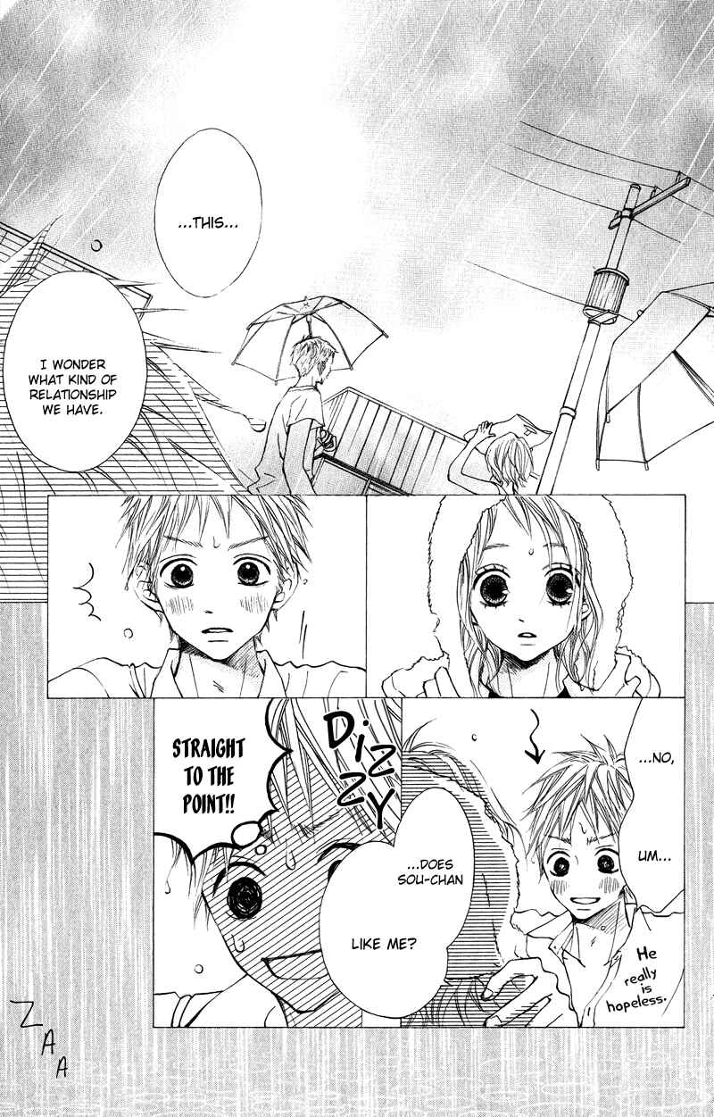Page 22 Chapter 13 Sprout