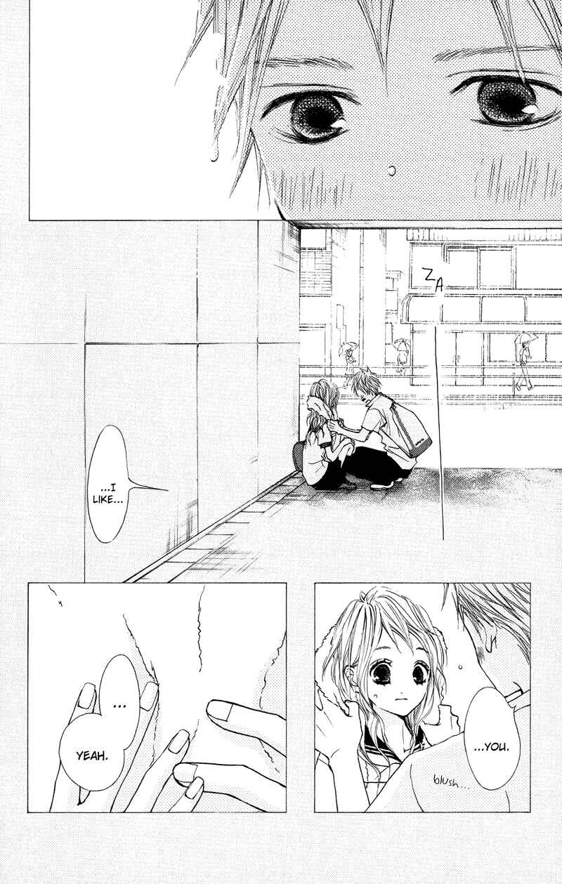 Page 23 Chapter 13 Sprout