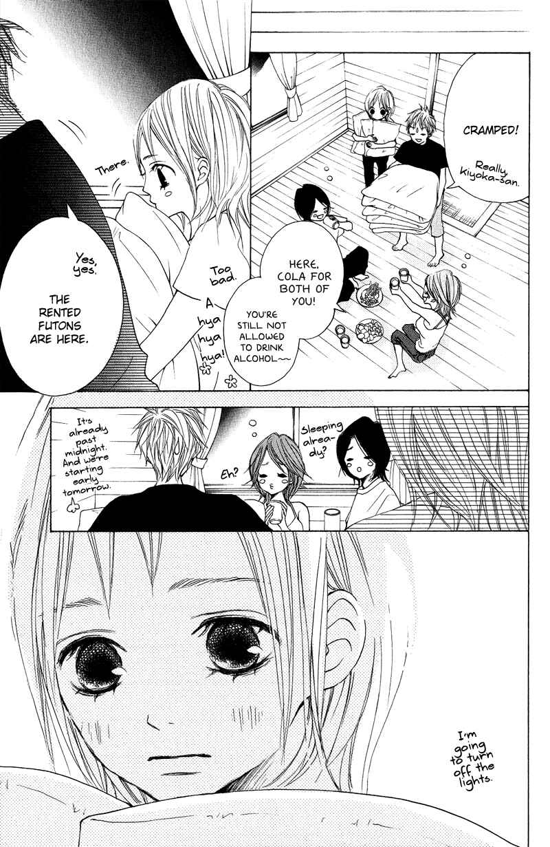 Page 26 Chapter 13 Sprout