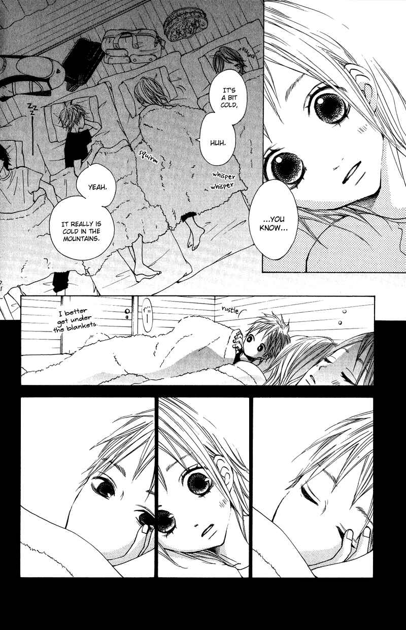 Page 29 Chapter 13 Sprout