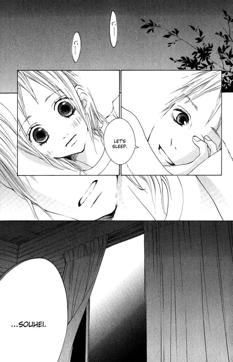 Page 30 Chapter 13 Sprout