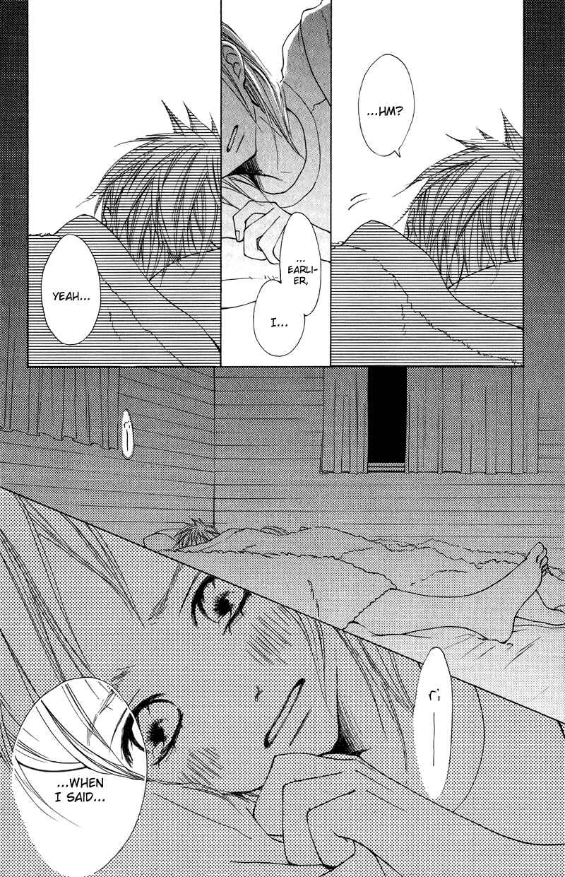 Page 31 Chapter 13 Sprout
