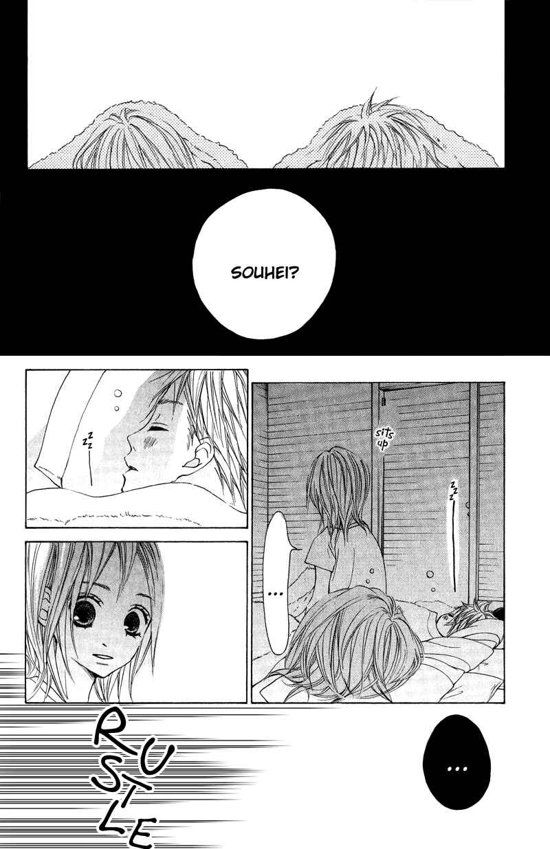 Page 33 Chapter 13 Sprout