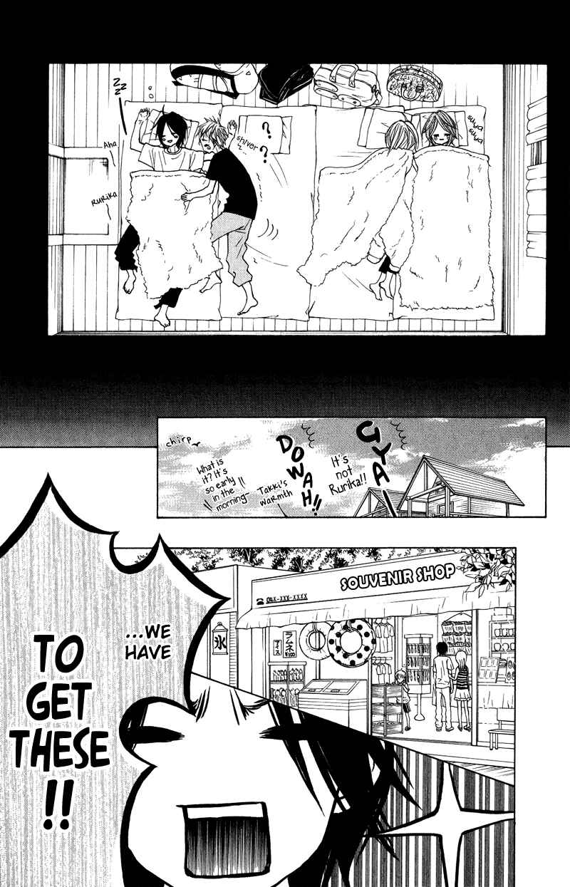 Page 34 Chapter 13 Sprout