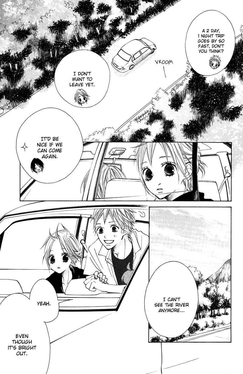 Page 38 Chapter 13 Sprout