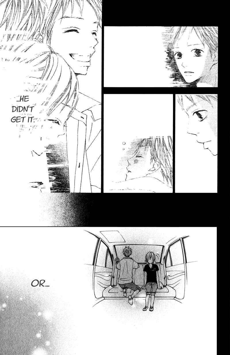 Page 40 Chapter 13 Sprout