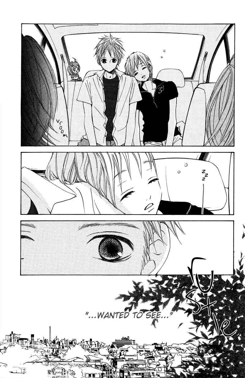 Page 44 Chapter 13 Sprout