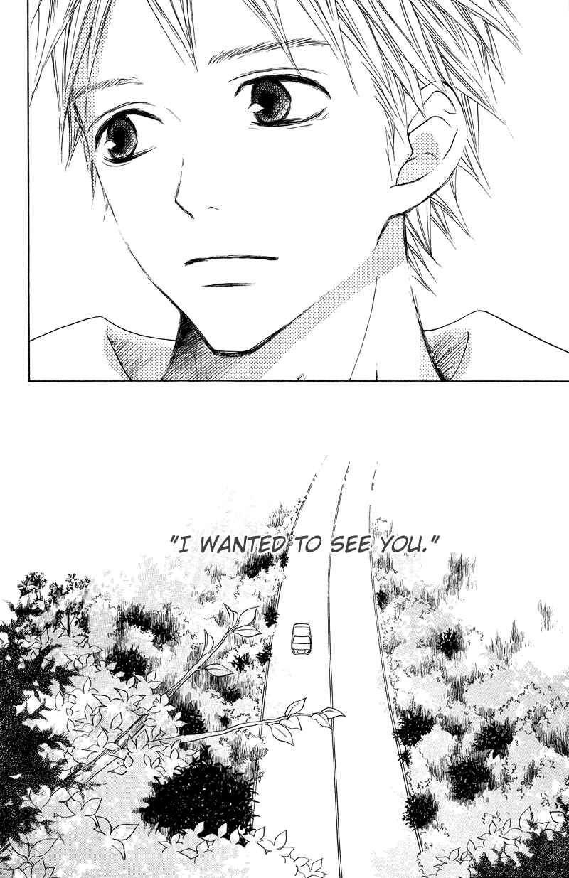 Page 45 Chapter 13 Sprout