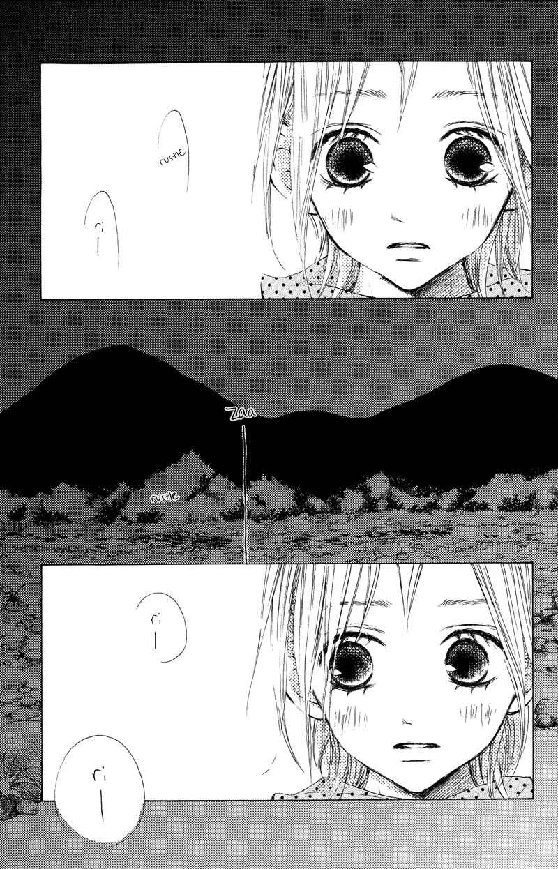 Page 8 Chapter 13 Sprout