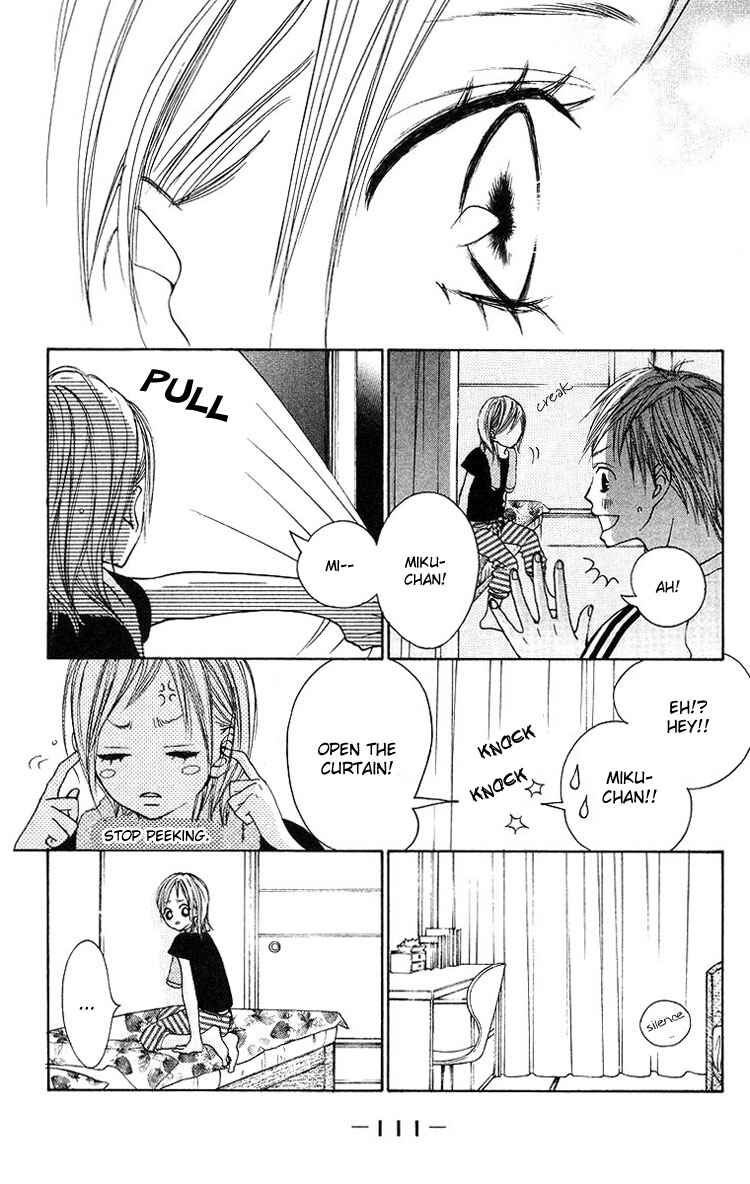 Page 11 Chapter 3 Sprout