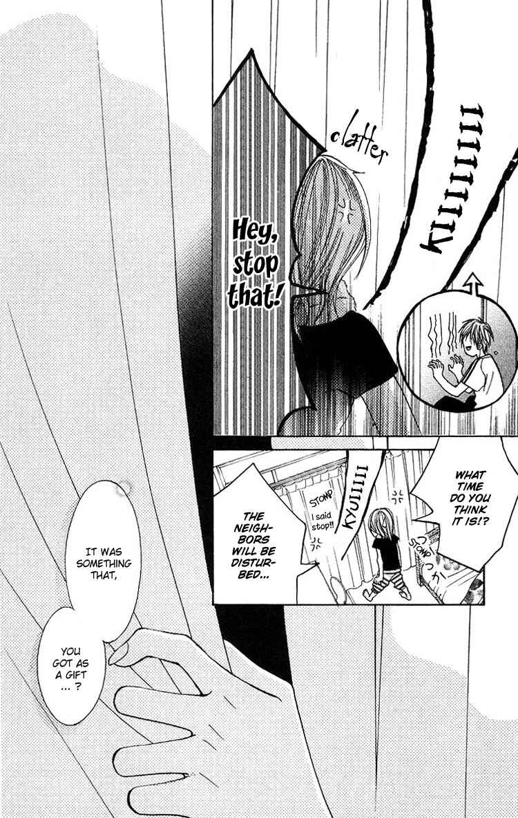 Page 12 Chapter 3 Sprout