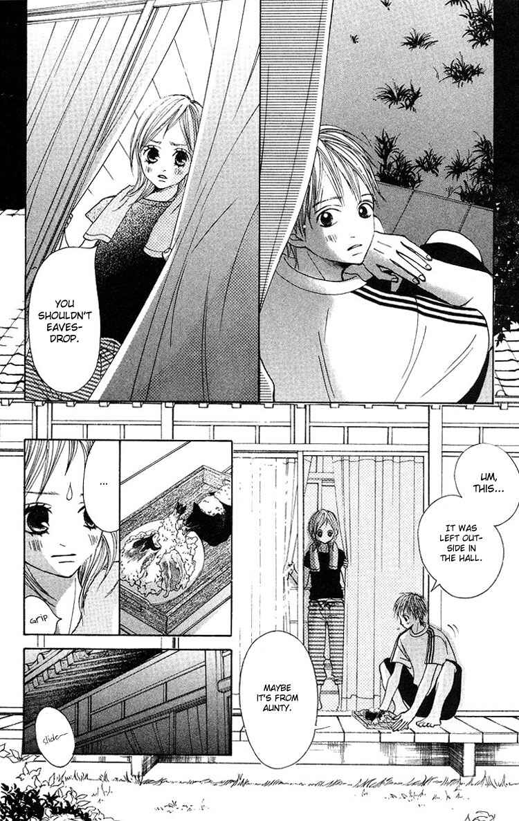 Page 14 Chapter 3 Sprout