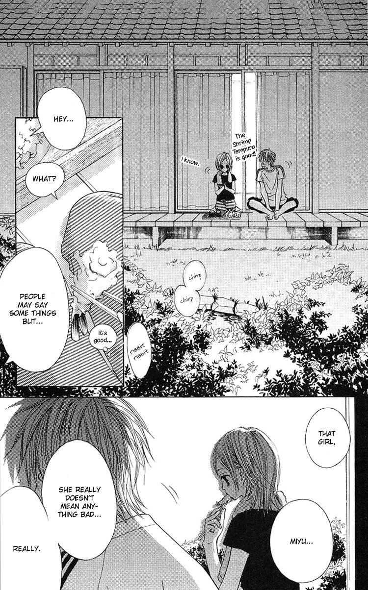 Page 15 Chapter 3 Sprout