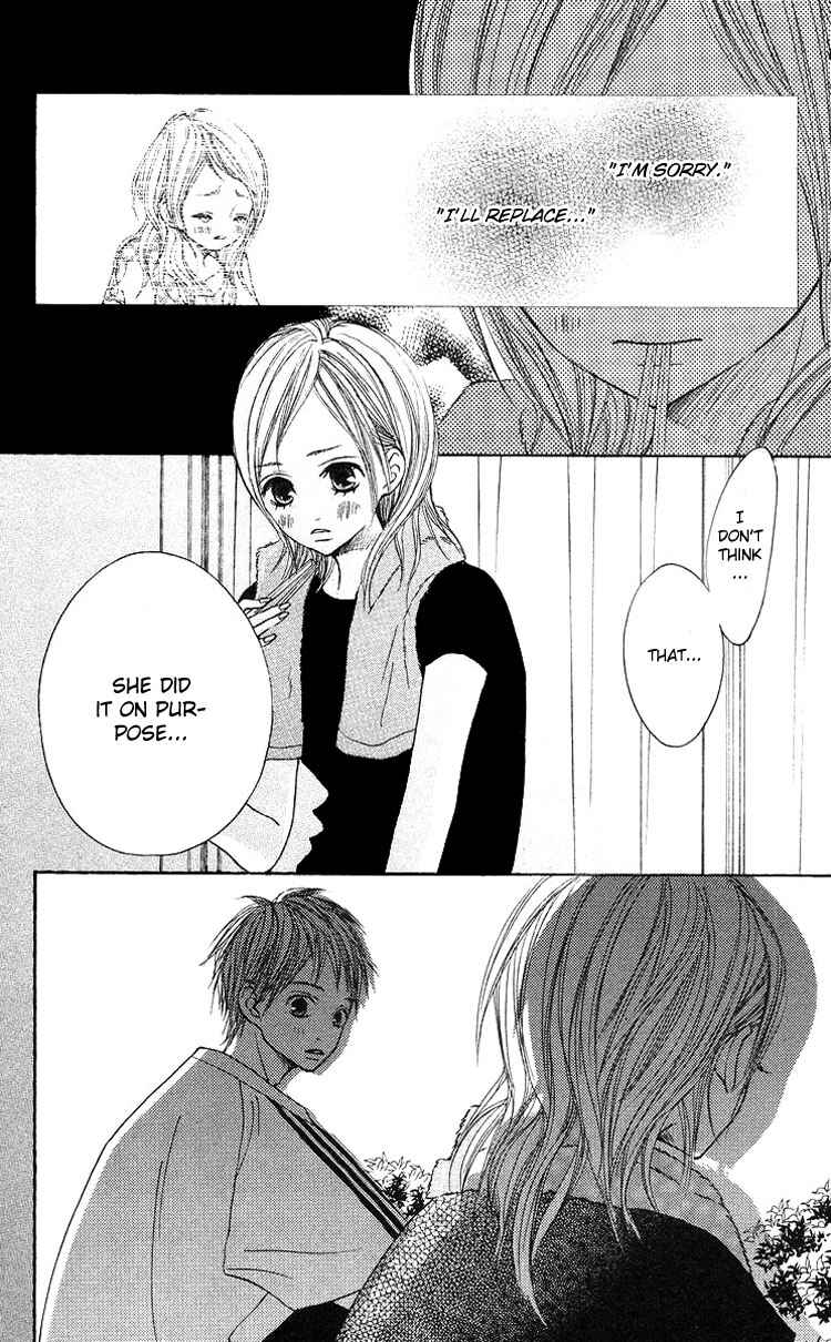 Page 16 Chapter 3 Sprout