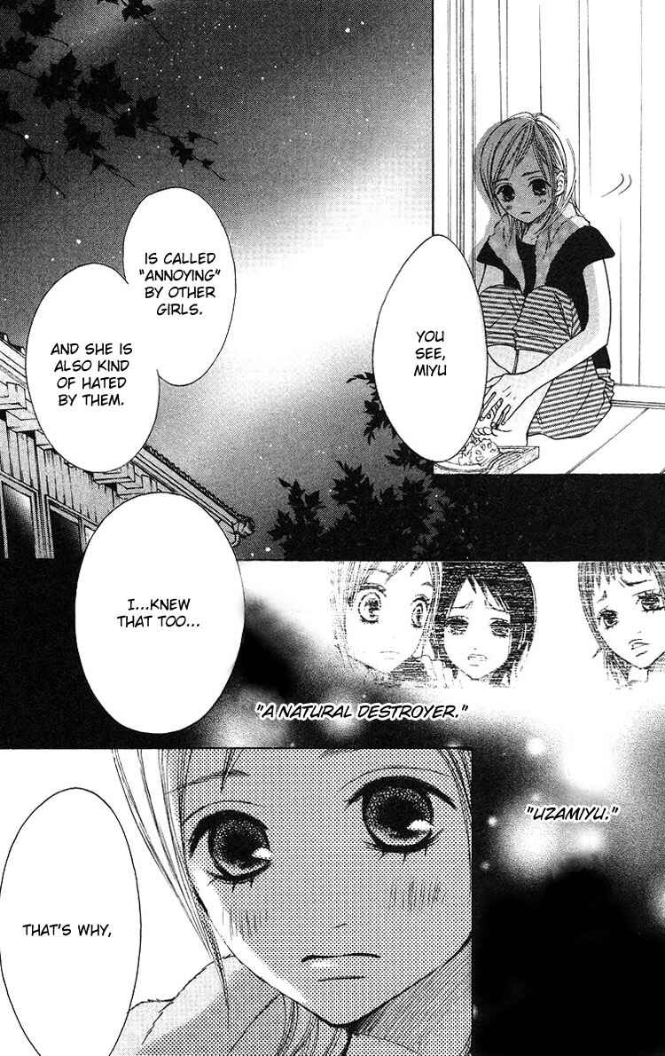 Page 18 Chapter 3 Sprout