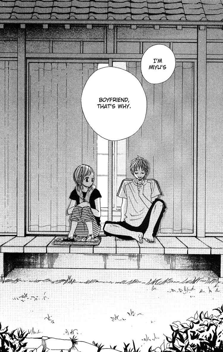Page 20 Chapter 3 Sprout