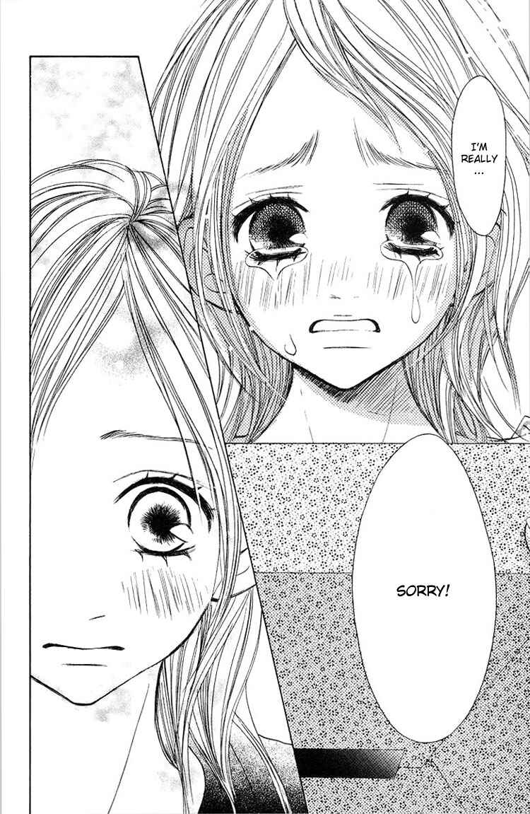 Page 24 Chapter 3 Sprout