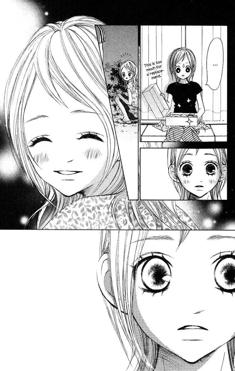 Page 27 Chapter 3 Sprout