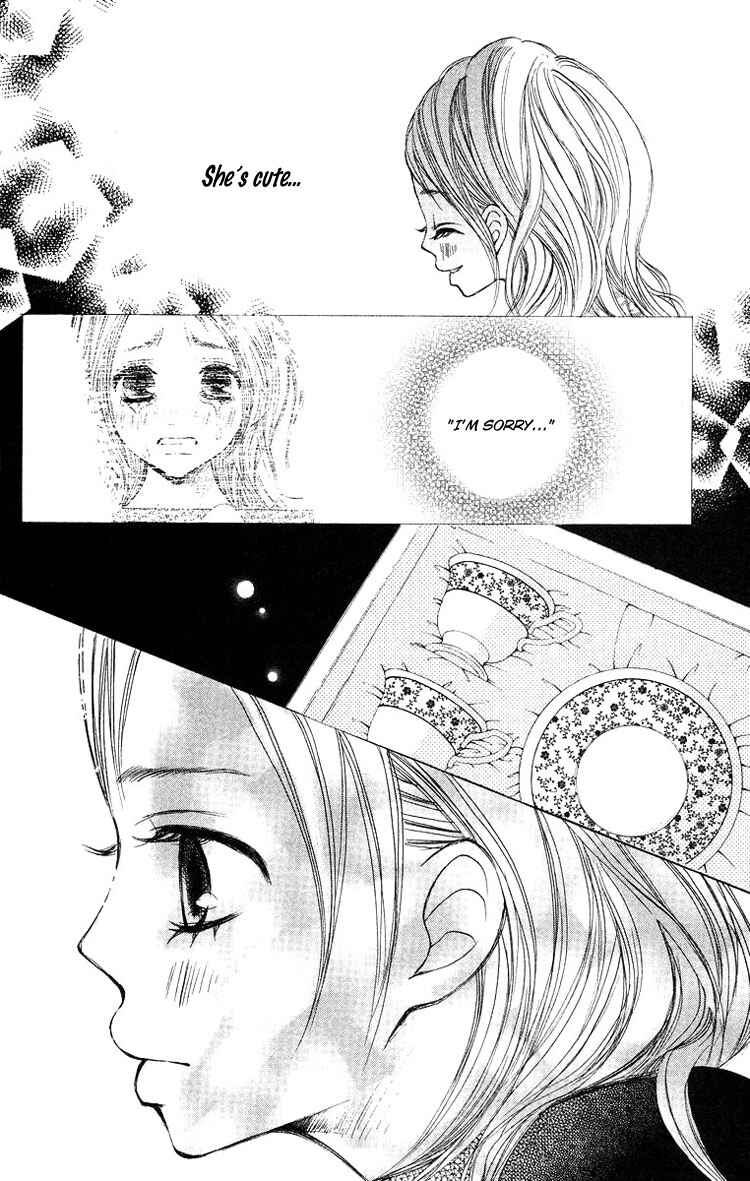 Page 28 Chapter 3 Sprout