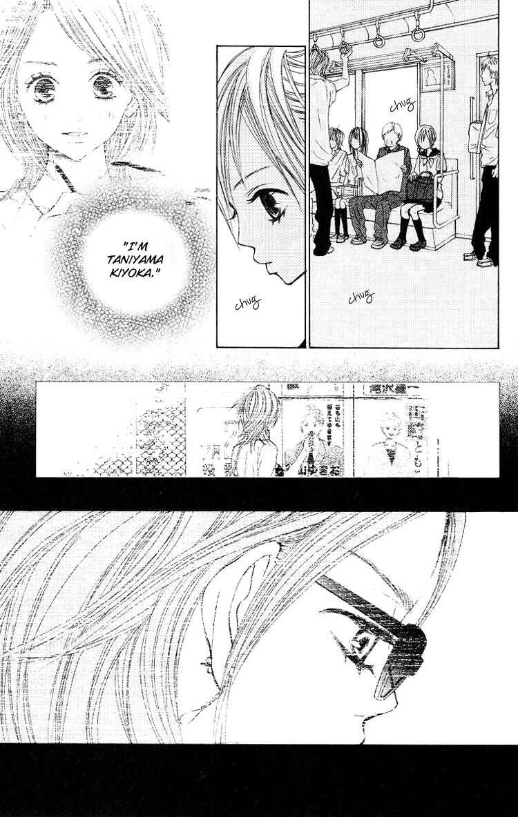 Page 39 Chapter 3 Sprout