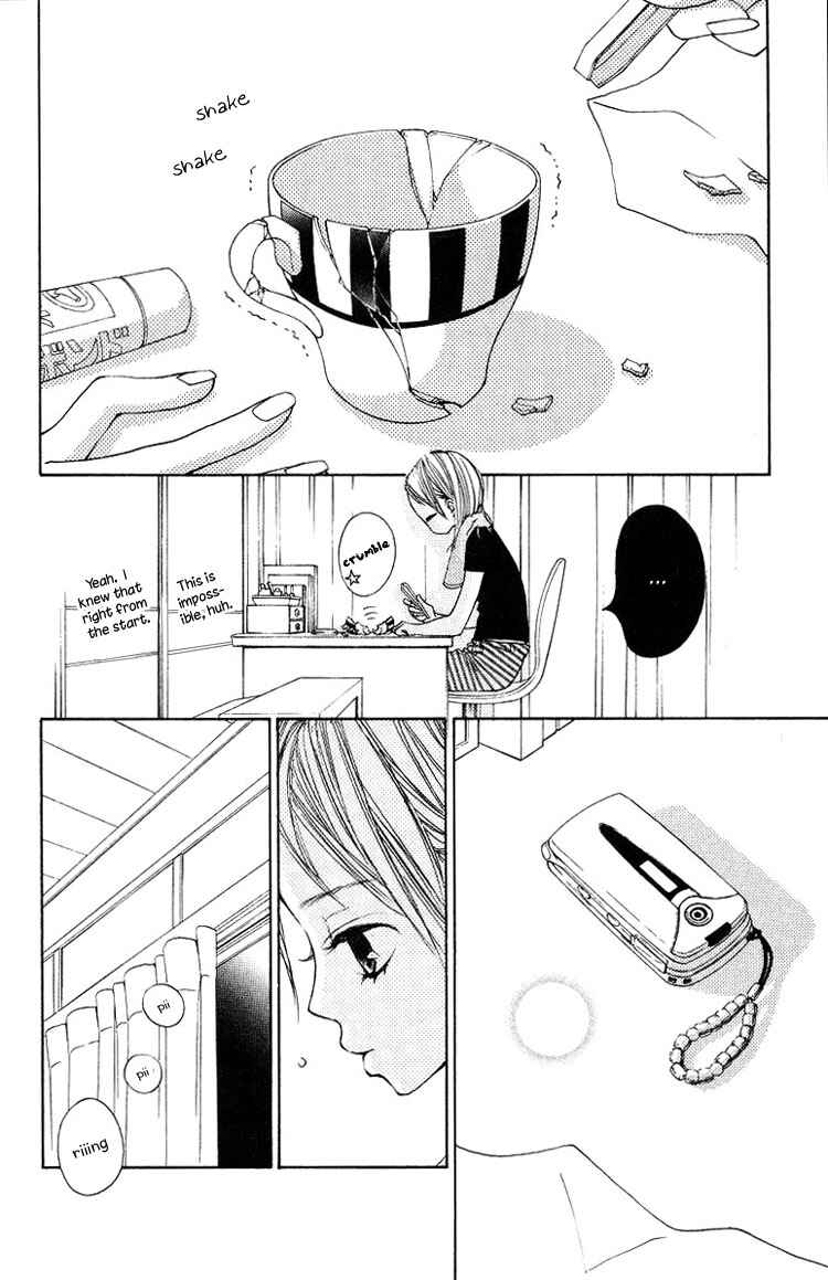 Page 6 Chapter 3 Sprout
