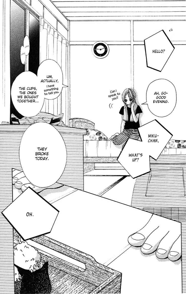 Page 7 Chapter 3 Sprout