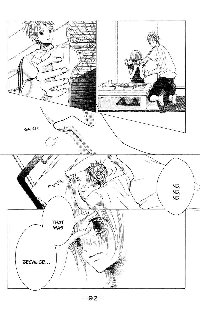 Page 13 Chapter 19 Sprout