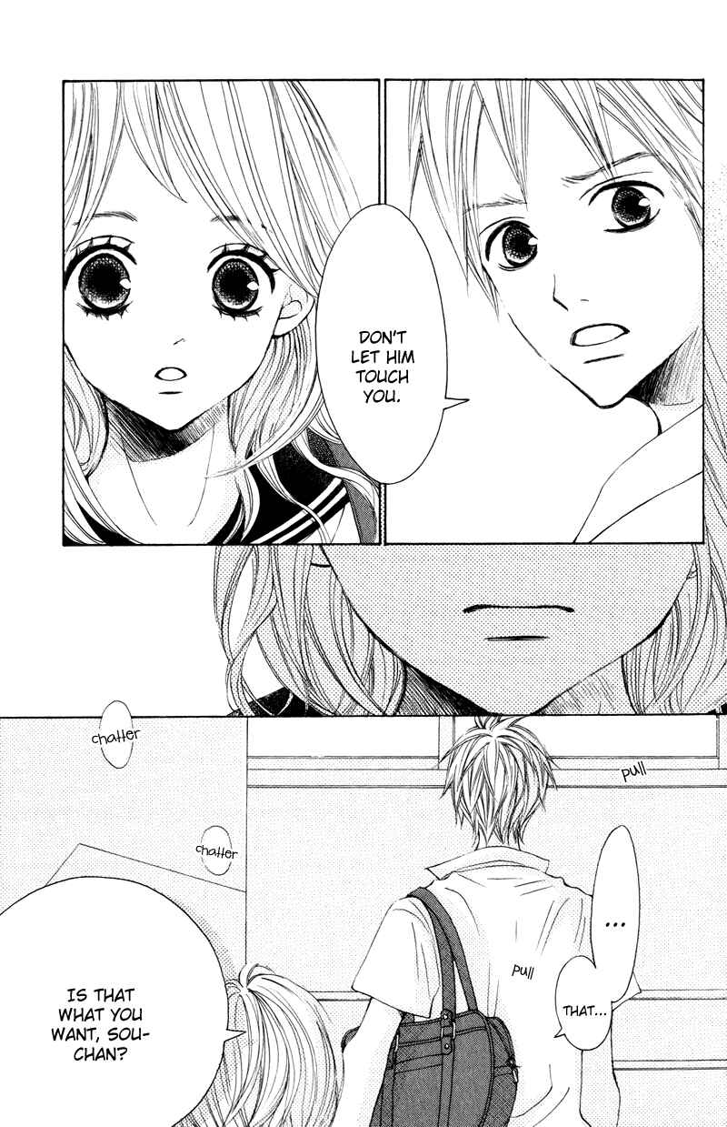 Page 18 Chapter 19 Sprout