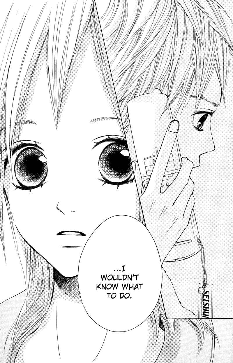 Page 39 Chapter 19 Sprout
