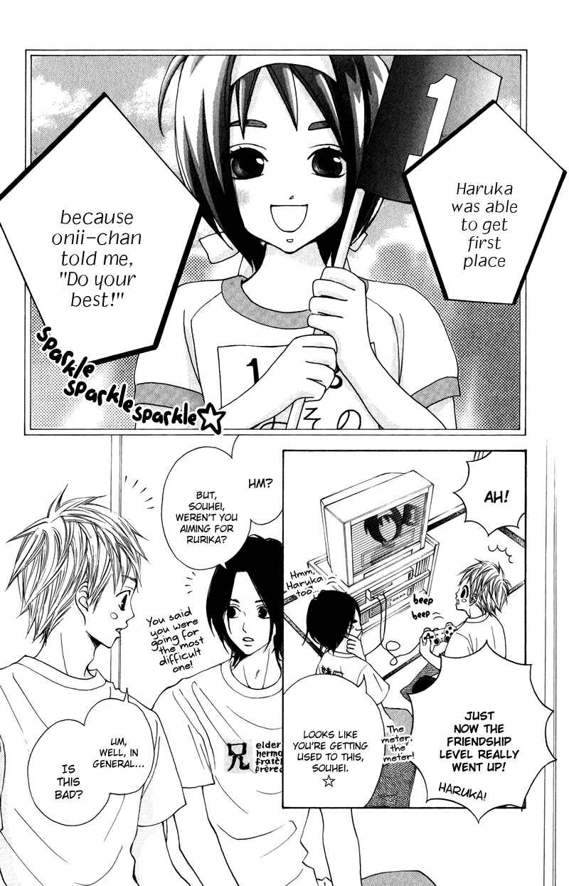 Page 9 Chapter 19 Sprout
