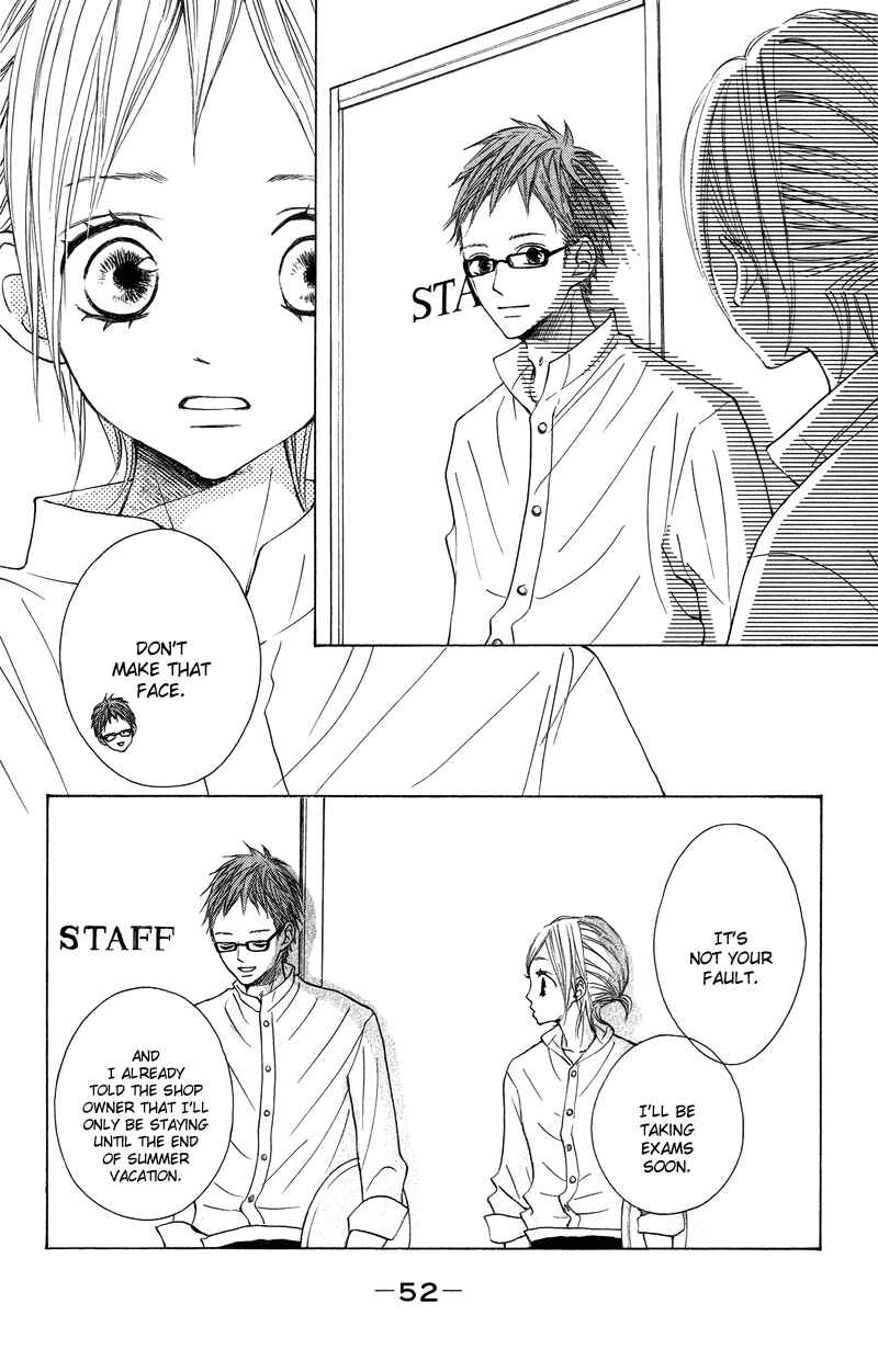 Page 10 Chapter 14 Sprout