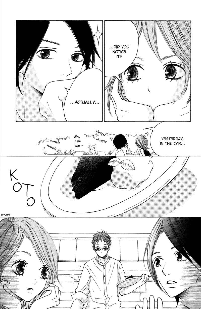 Page 15 Chapter 14 Sprout