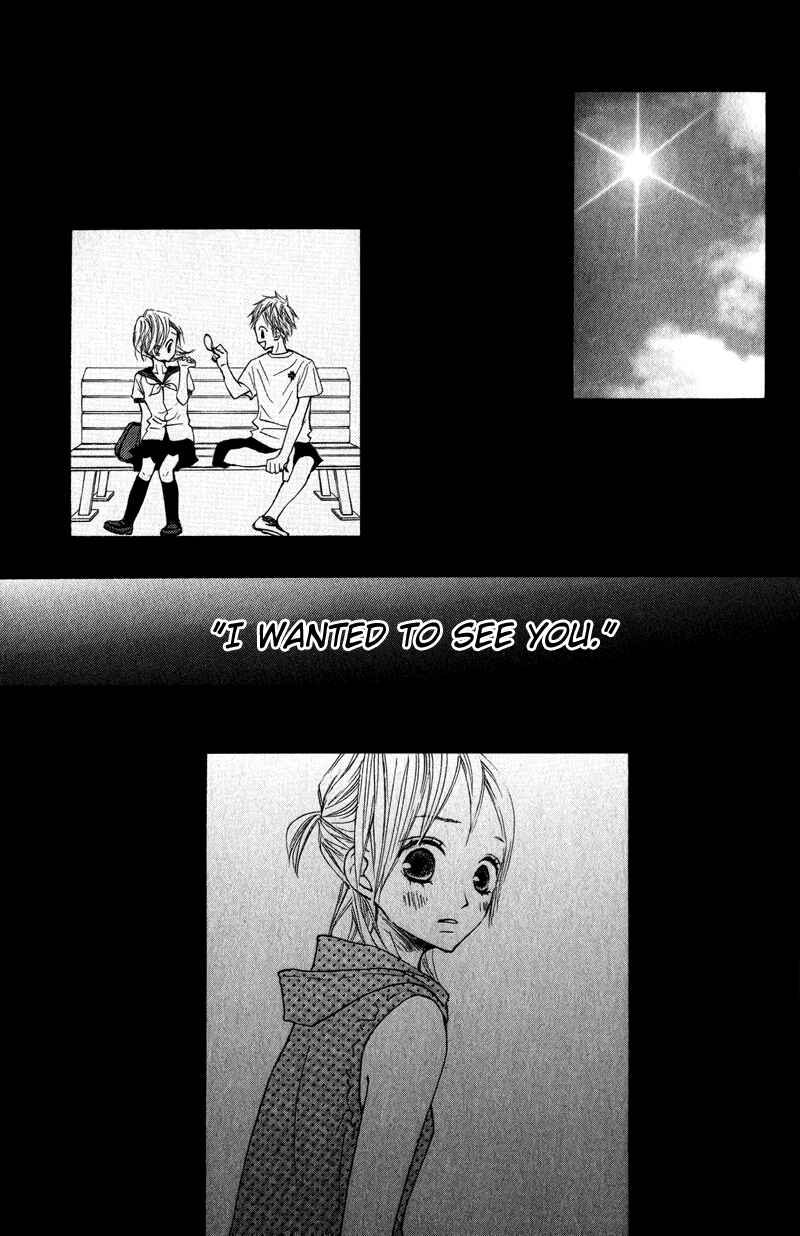 Page 21 Chapter 14 Sprout