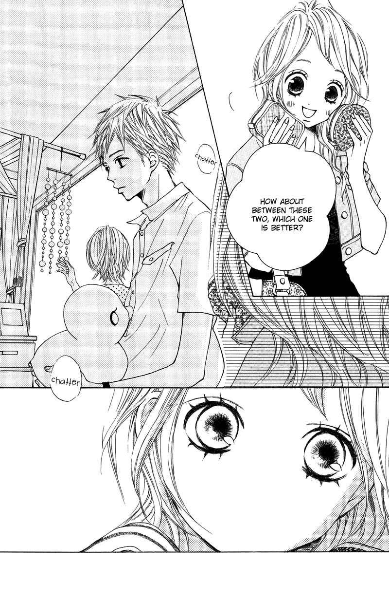 Page 22 Chapter 14 Sprout