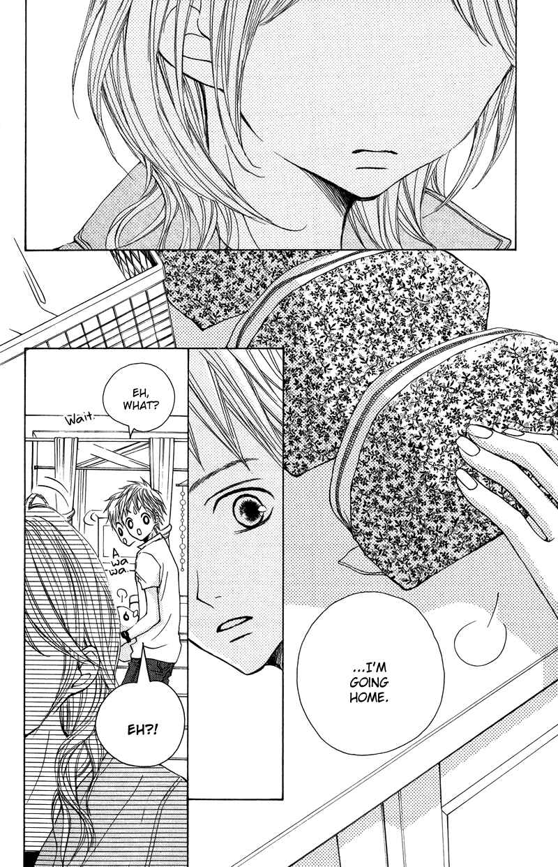 Page 24 Chapter 14 Sprout