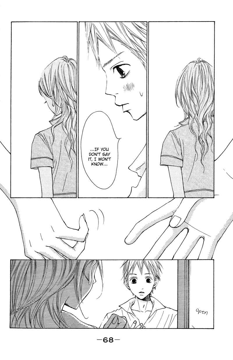 Page 26 Chapter 14 Sprout