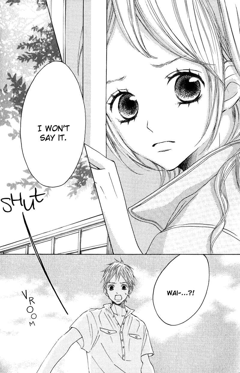 Page 27 Chapter 14 Sprout