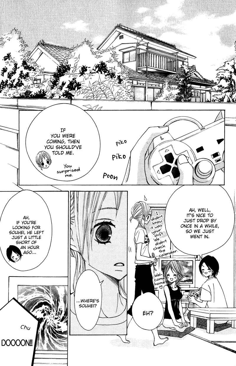 Page 29 Chapter 14 Sprout