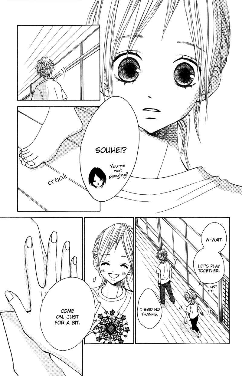 Page 33 Chapter 14 Sprout