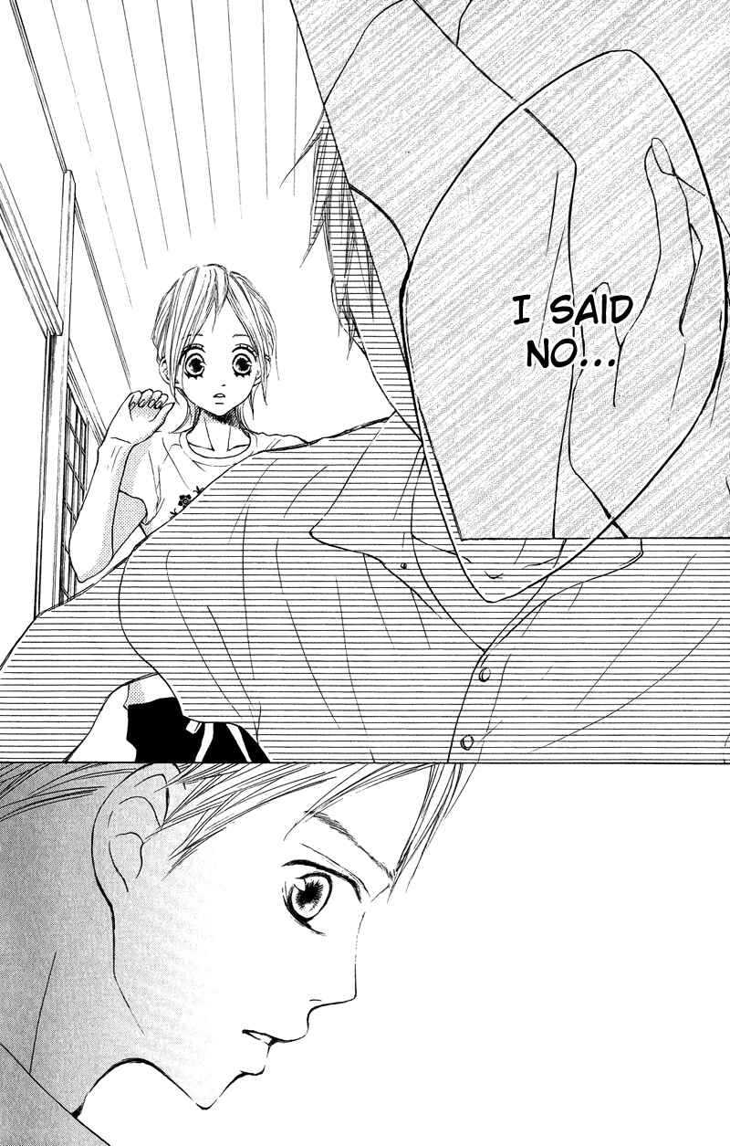 Page 34 Chapter 14 Sprout