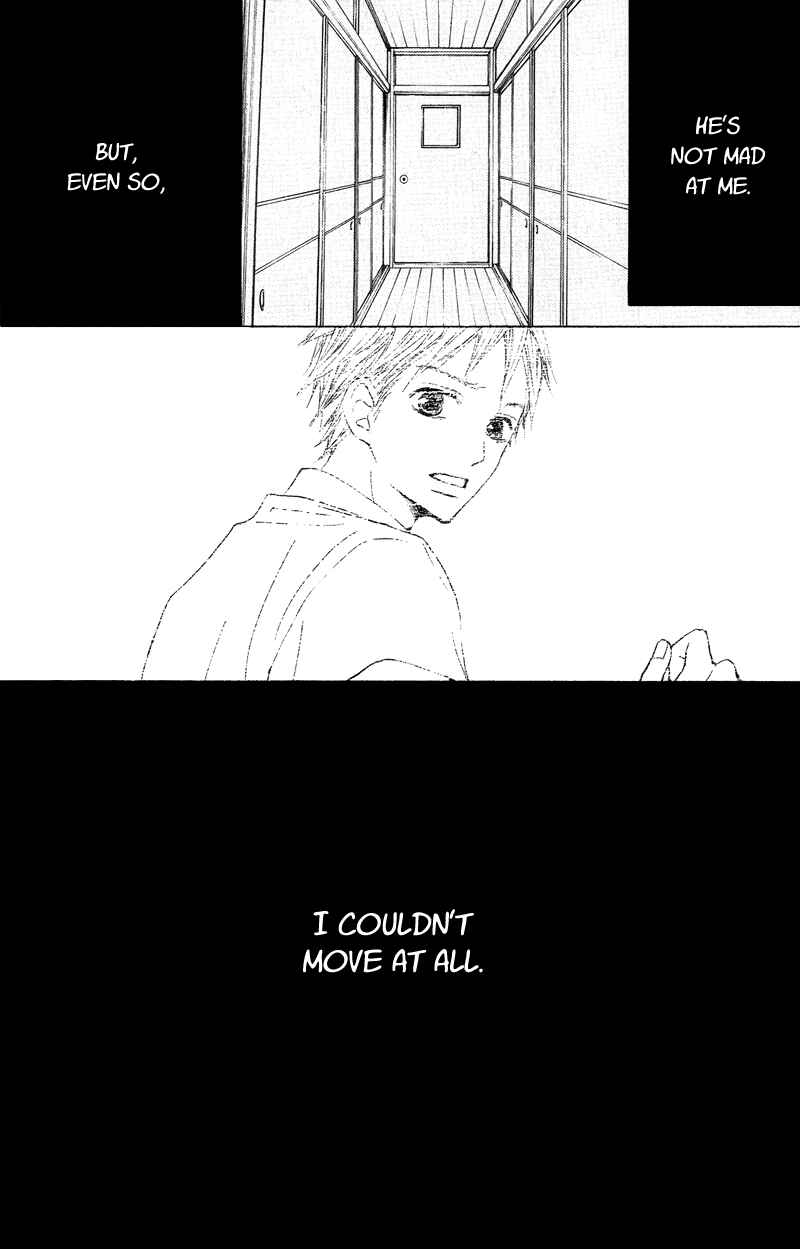 Page 38 Chapter 14 Sprout