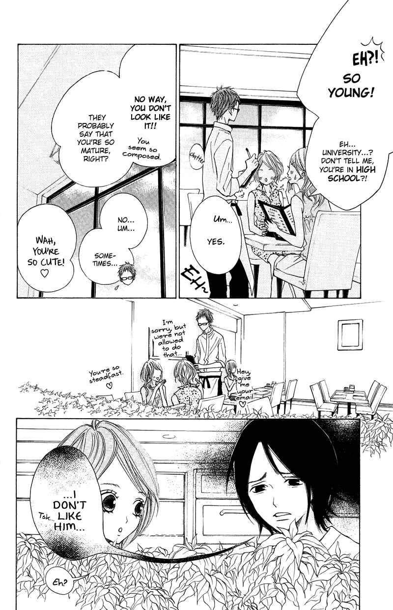 Page 4 Chapter 14 Sprout